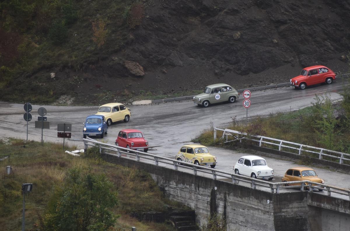 Užice - Fićijada  (6).jpg