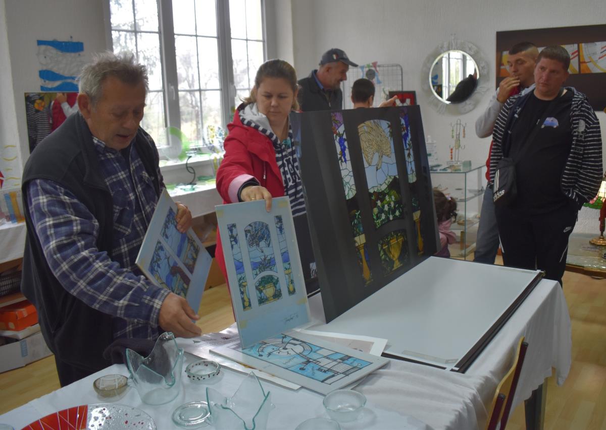 Užice - Fićijada  (7).jpg