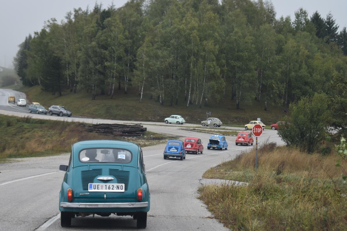 Užice - Fićijada  (8).jpg