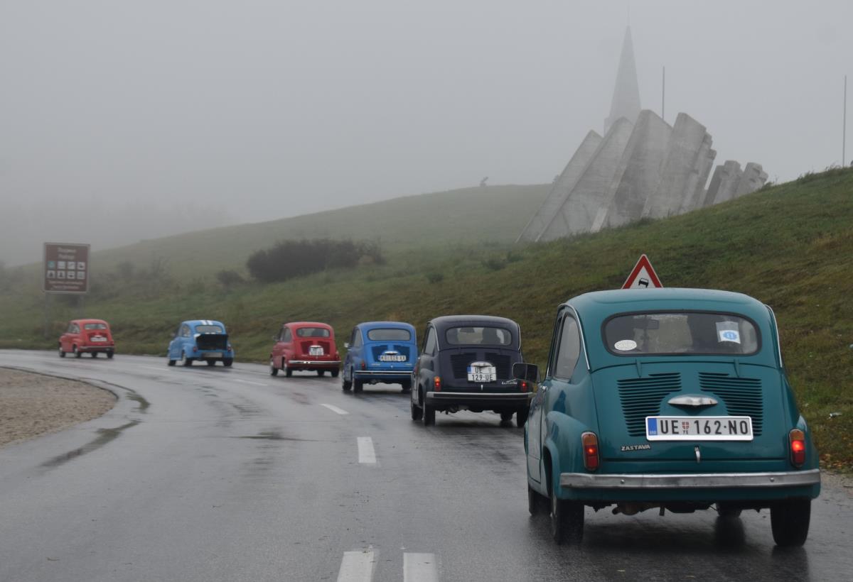 Užice - Fićijada  (11).jpg