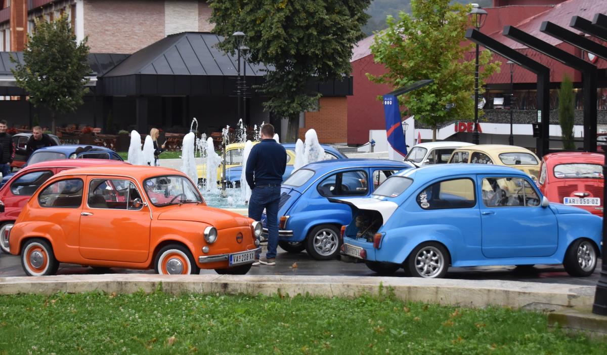 Užice - Fićijada  (12).jpg