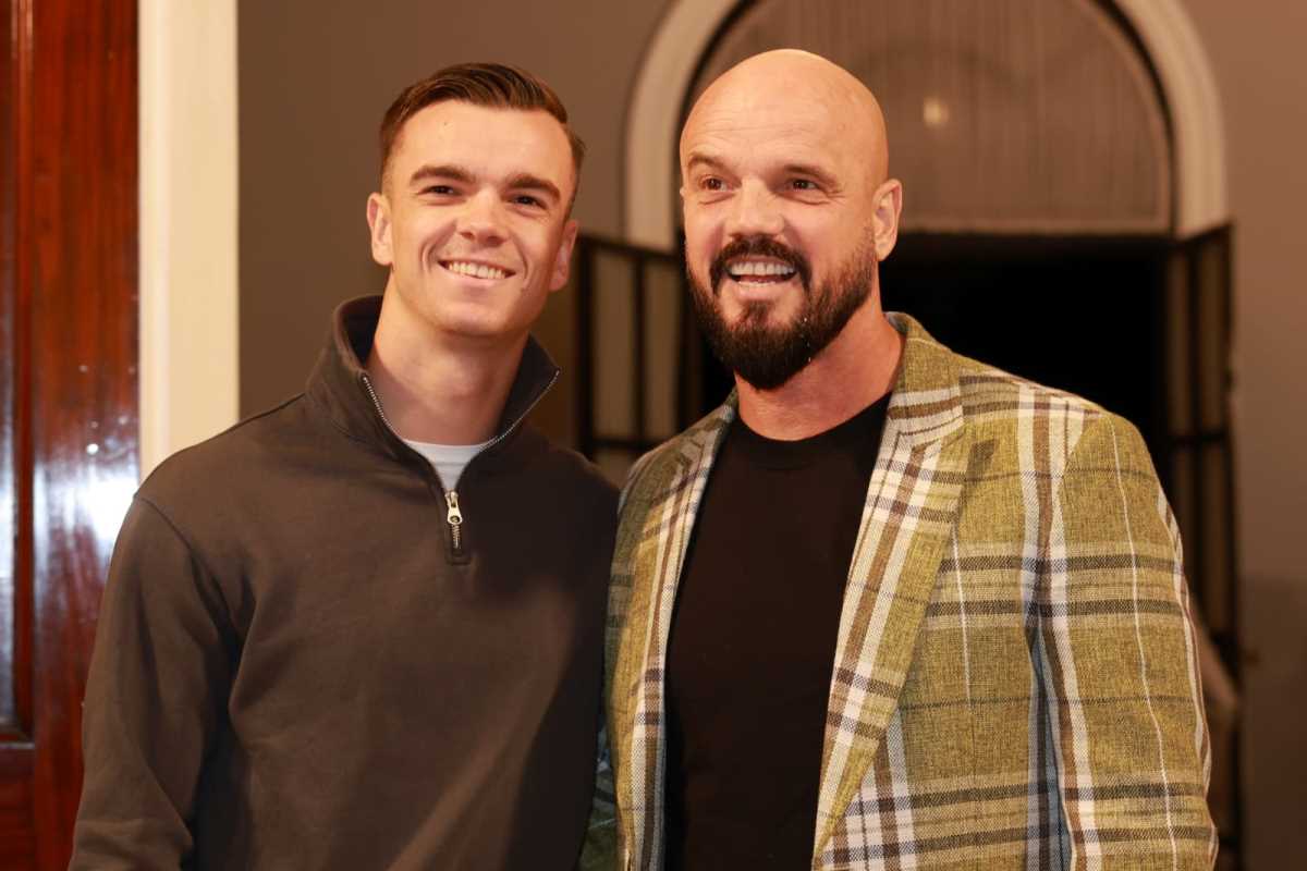 WhatsApp Image 2024-09-30 at 7.33.32 PM (1).jpeg