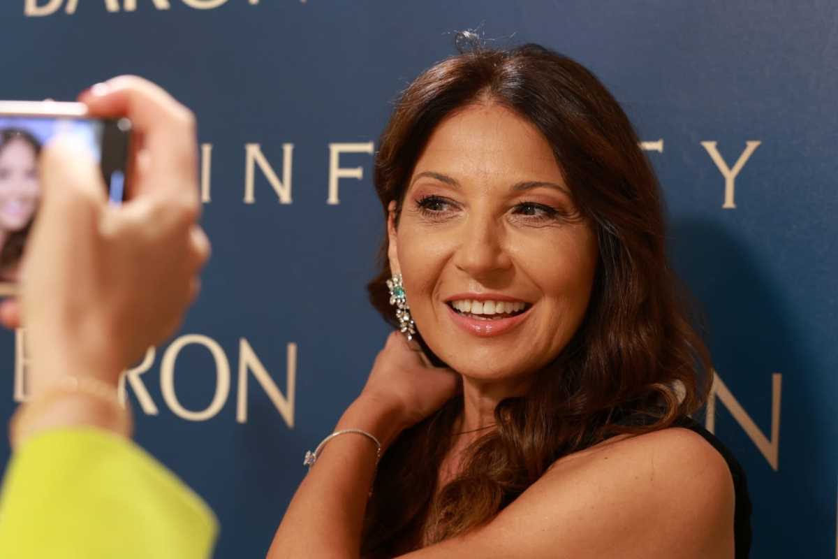 WhatsApp Image 2024-09-30 at 7.33.33 PM (1).jpeg