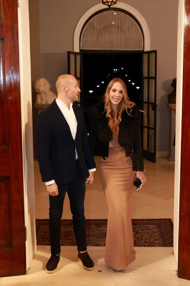 WhatsApp Image 2024-09-30 at 7.33.34 PM (2).jpeg