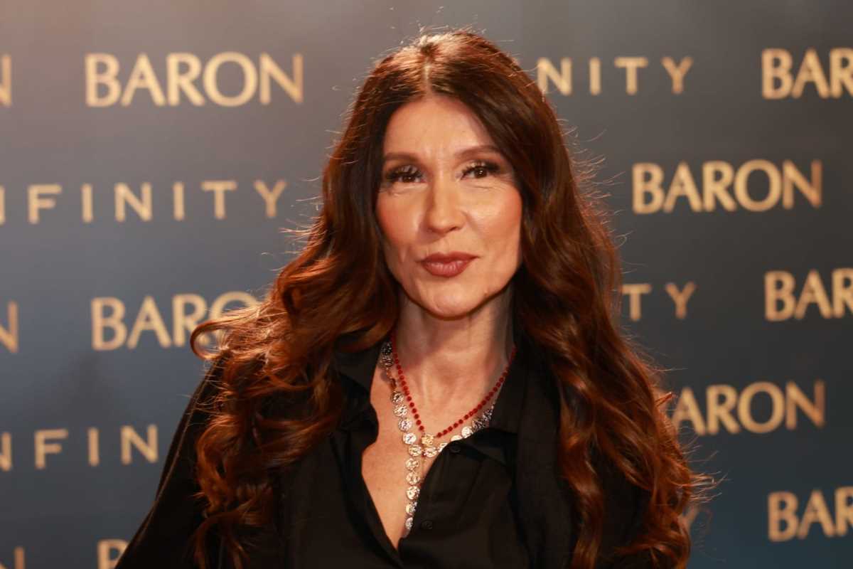 WhatsApp Image 2024-09-30 at 7.33.40 PM.jpeg