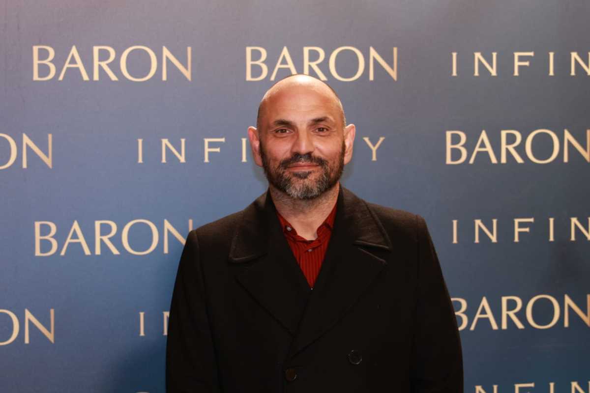 WhatsApp Image 2024-09-30 at 7.33.42 PM (1).jpeg