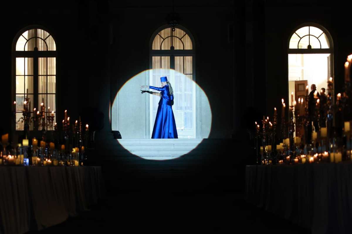 WhatsApp Image 2024-09-30 at 8.09.50 PM (2).jpeg