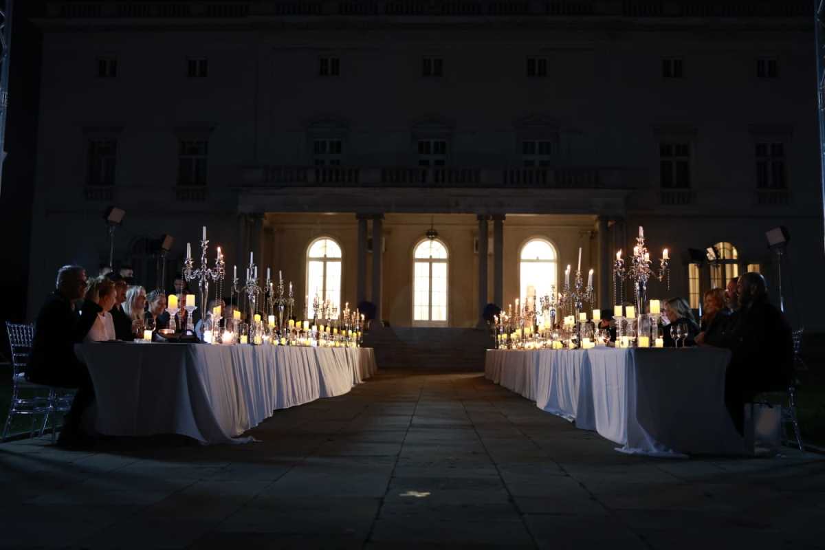 WhatsApp Image 2024-09-30 at 8.09.51 PM.jpeg