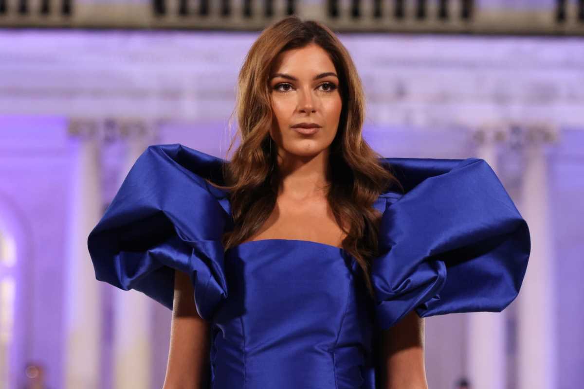 WhatsApp Image 2024-09-30 at 8.15.12 PM (1).jpeg