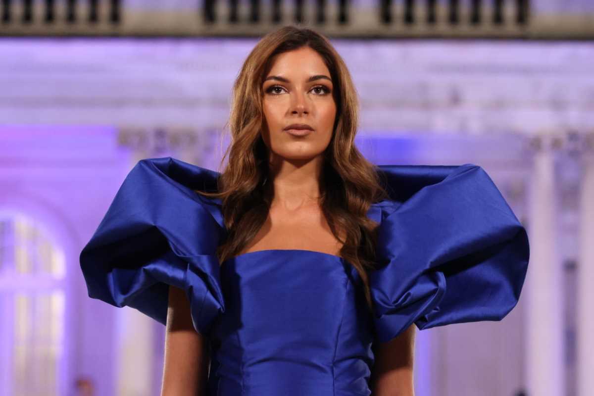 WhatsApp Image 2024-09-30 at 8.15.12 PM (2).jpeg