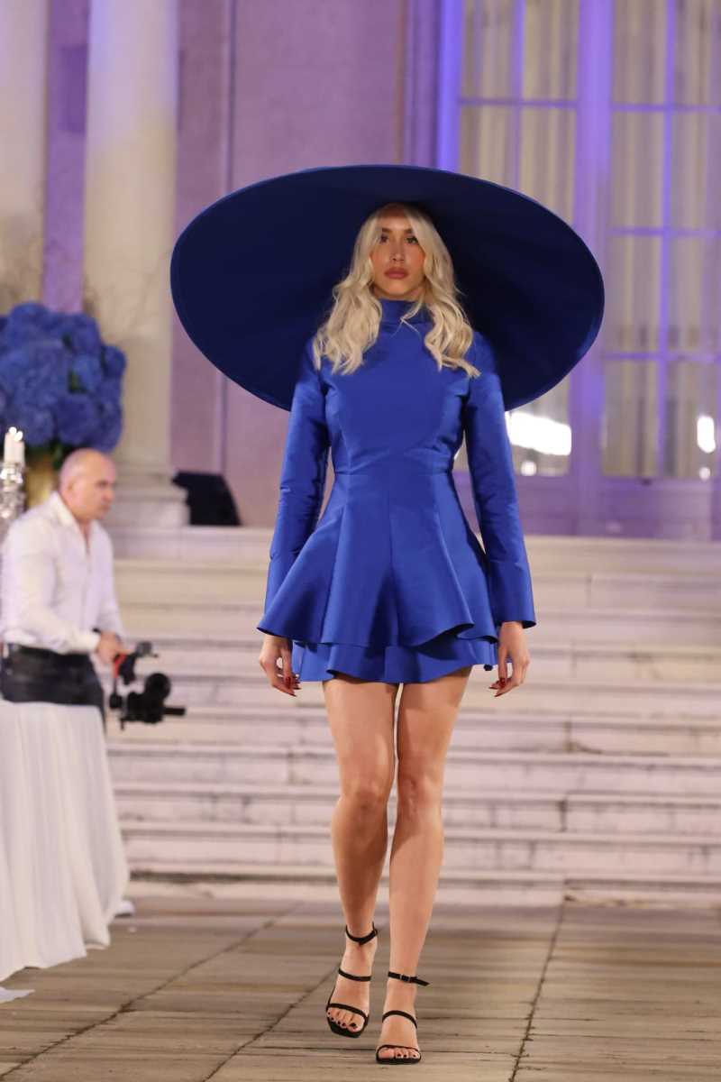 WhatsApp Image 2024-09-30 at 8.15.12 PM.jpeg