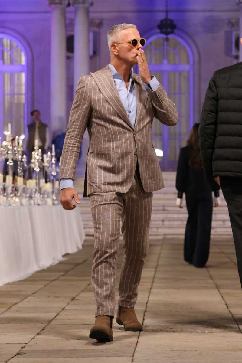 WhatsApp Image 2024-09-30 at 8.15.13 PM (1).jpeg