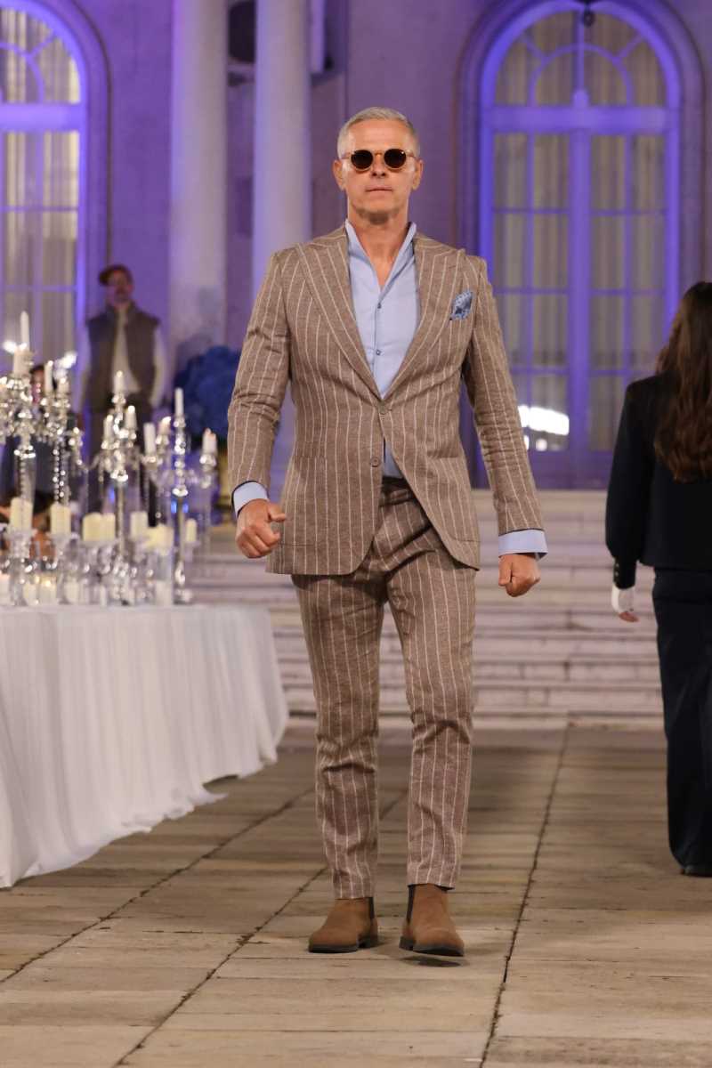 WhatsApp Image 2024-09-30 at 8.15.13 PM (2).jpeg