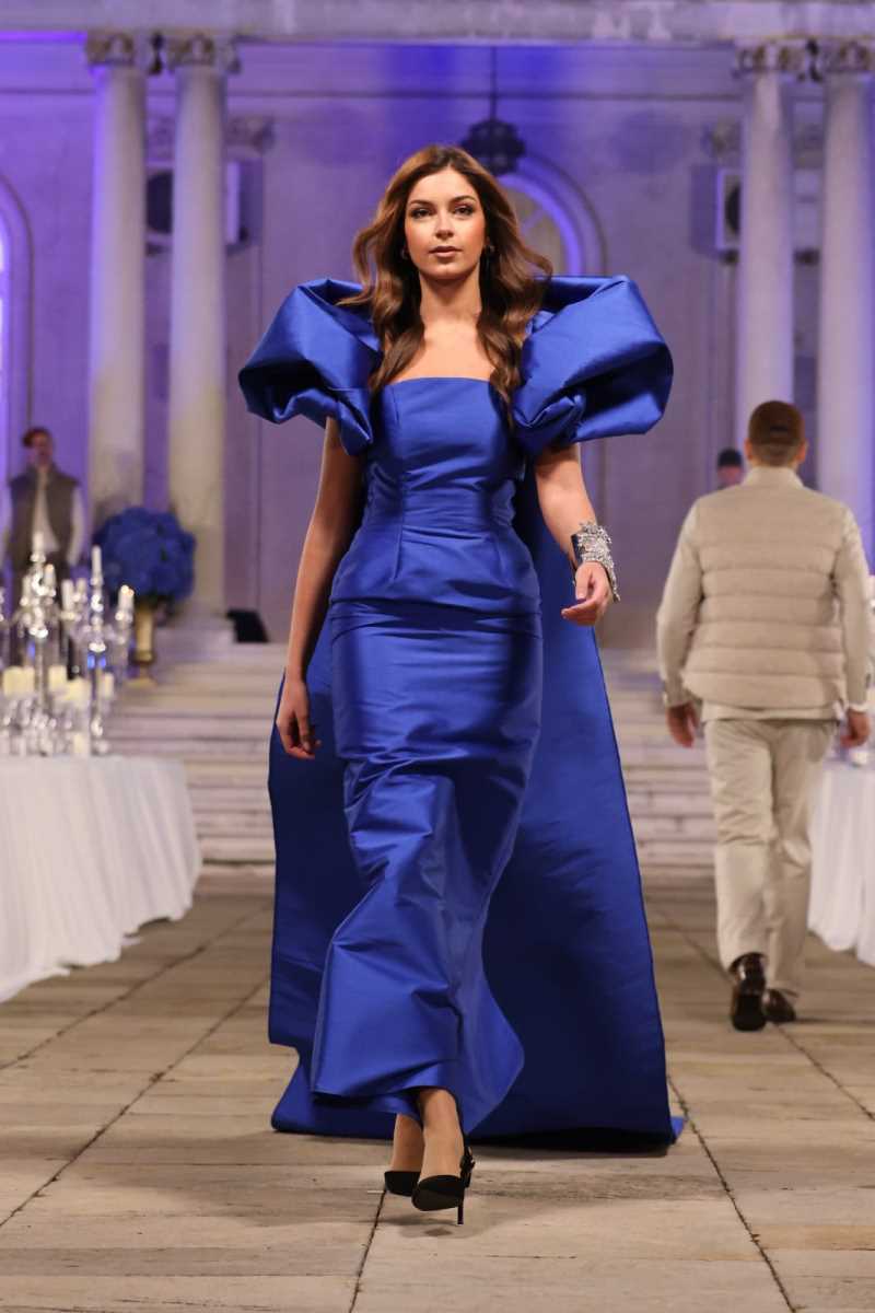 WhatsApp Image 2024-09-30 at 8.15.13 PM.jpeg