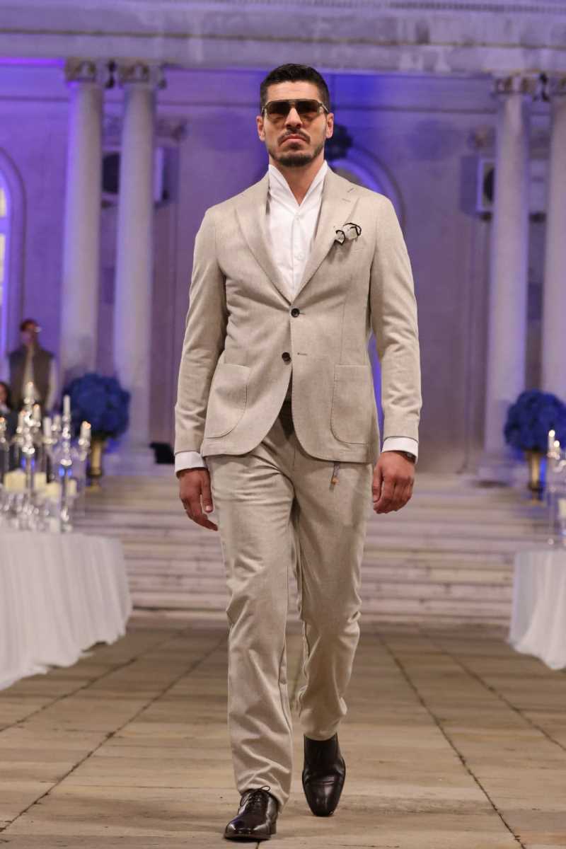 WhatsApp Image 2024-09-30 at 8.15.14 PM (1).jpeg