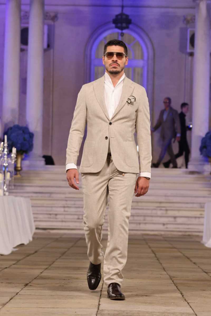 WhatsApp Image 2024-09-30 at 8.15.14 PM (2).jpeg