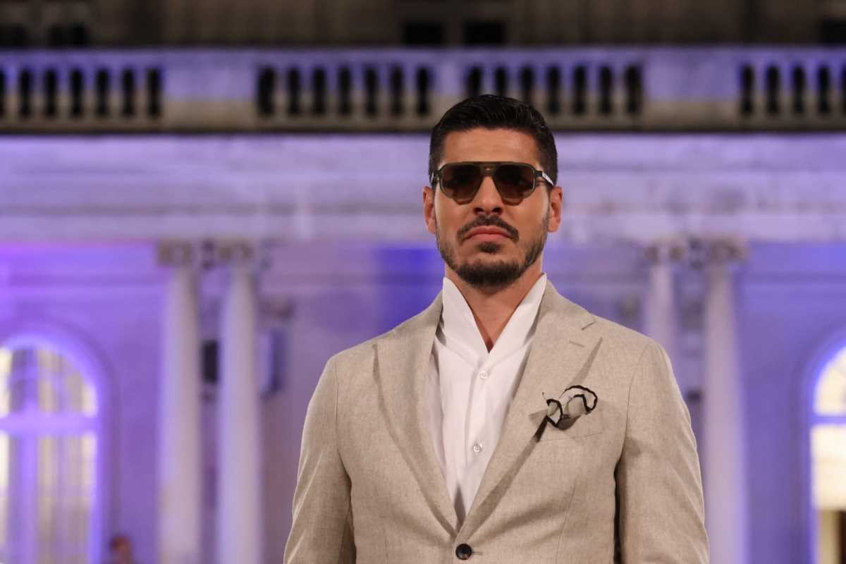 WhatsApp Image 2024-09-30 at 8.15.14 PM.jpeg