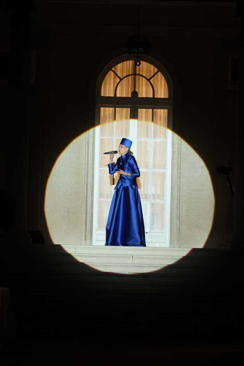 WhatsApp Image 2024-09-30 at 8.15.15 PM (1).jpeg