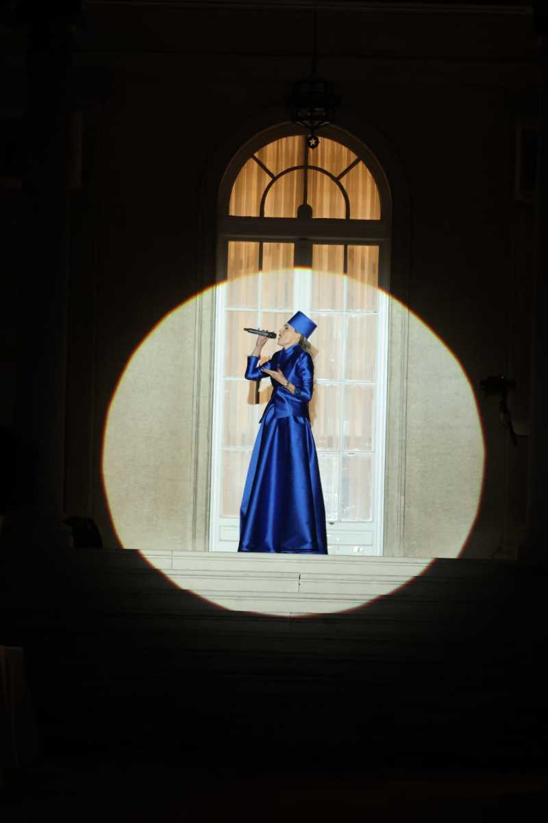 WhatsApp Image 2024-09-30 at 8.15.15 PM (2).jpeg