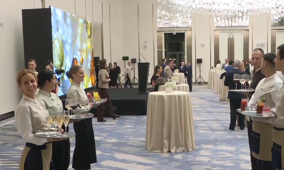 Screenshot 2024-09-30 205613.jpg