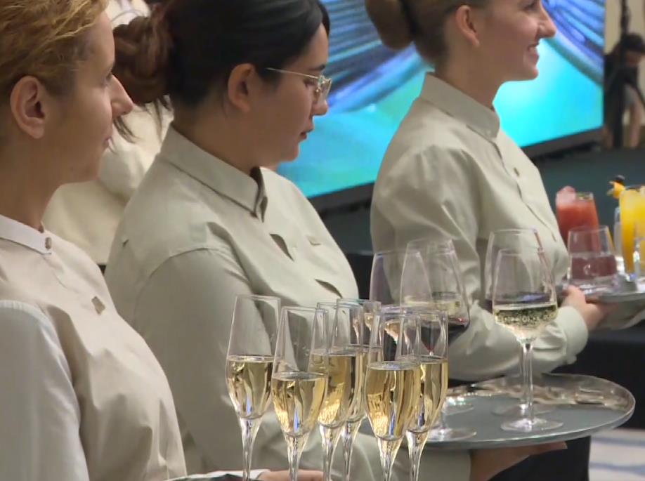 Screenshot 2024-09-30 205617.png