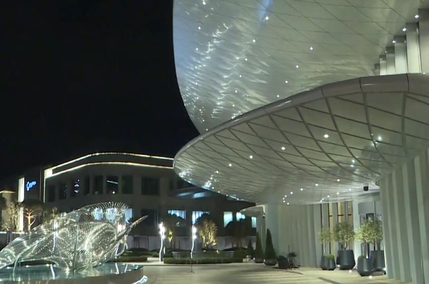 Screenshot 2024-09-30 205628.png