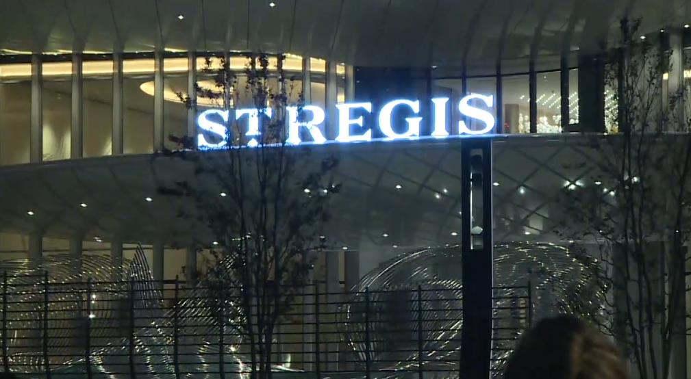 Screenshot 2024-09-30 205658.png