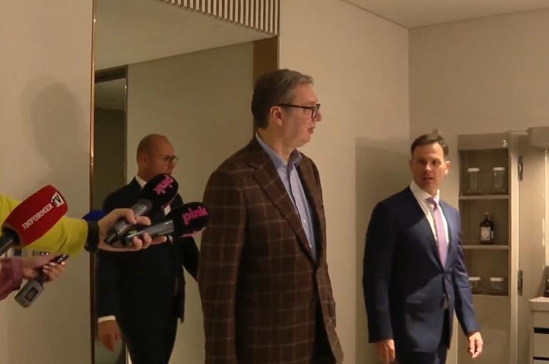 Screenshot 2024-09-30 205835.jpg