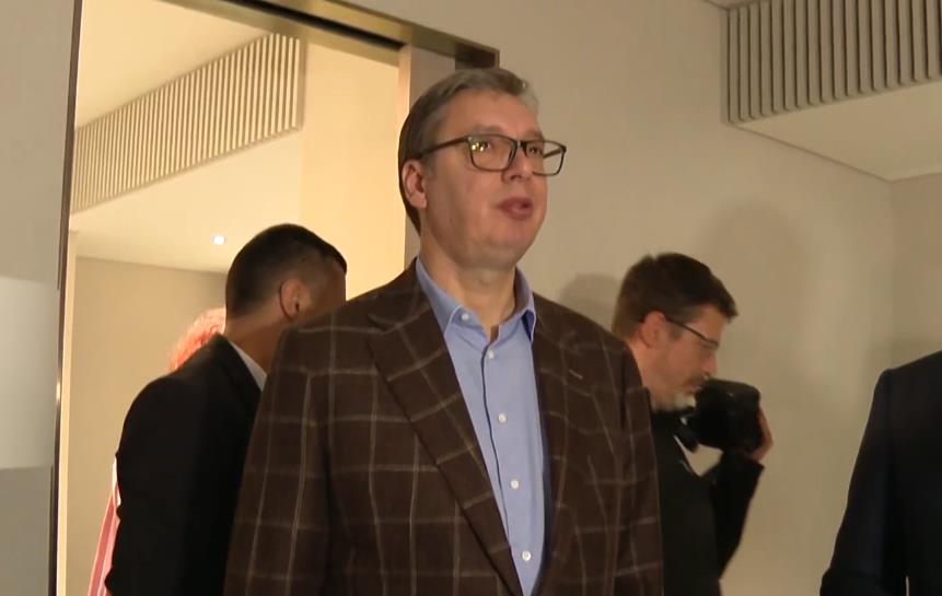 Screenshot 2024-09-30 205948.jpg