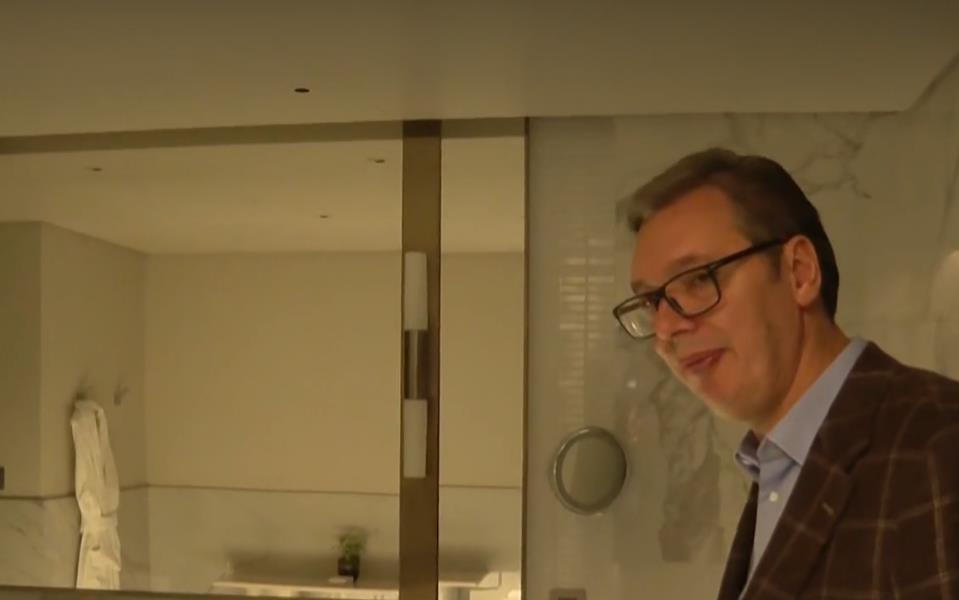 Screenshot 2024-09-30 210109.jpg