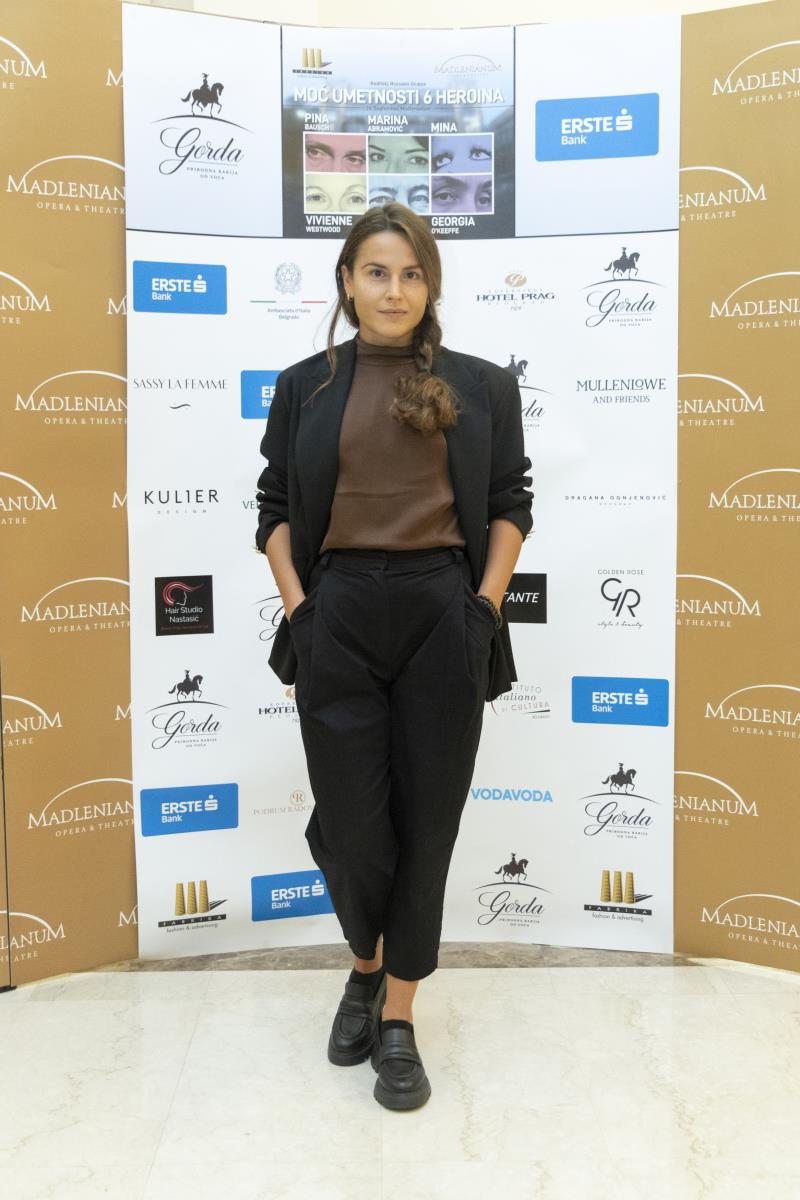 glumica Tamara Šustic.JPG