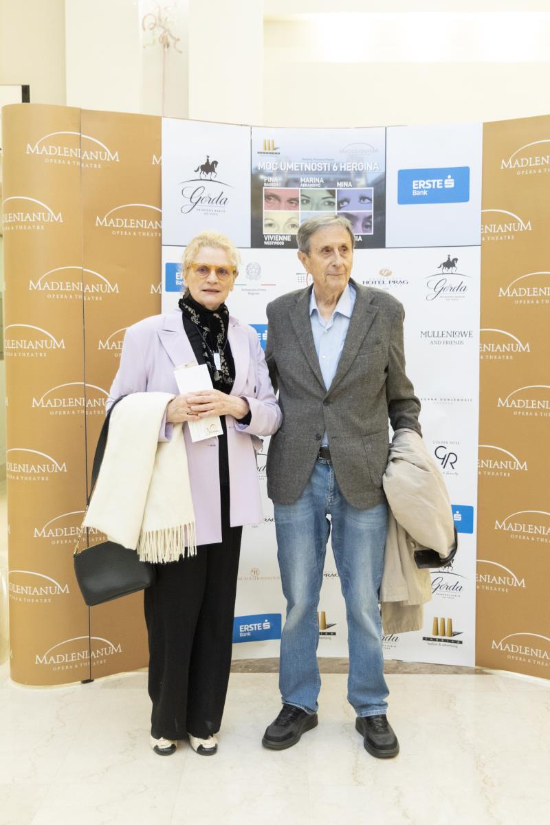 Neda Todorović I Zdravko Šotra.JPG
