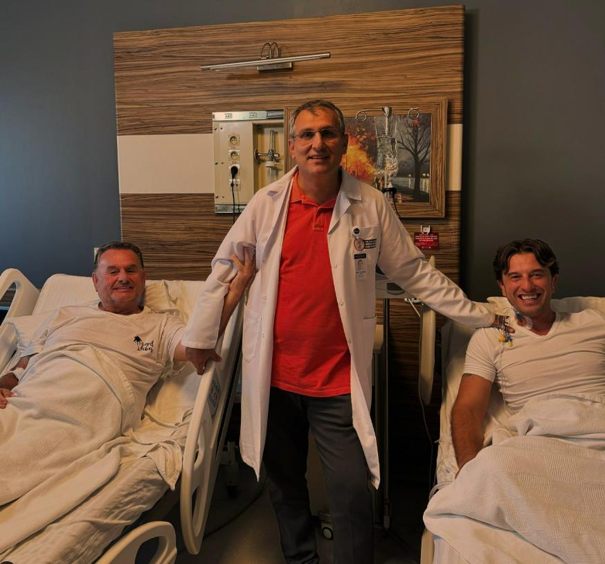 Screenshot 2024-10-01 134205.jpg