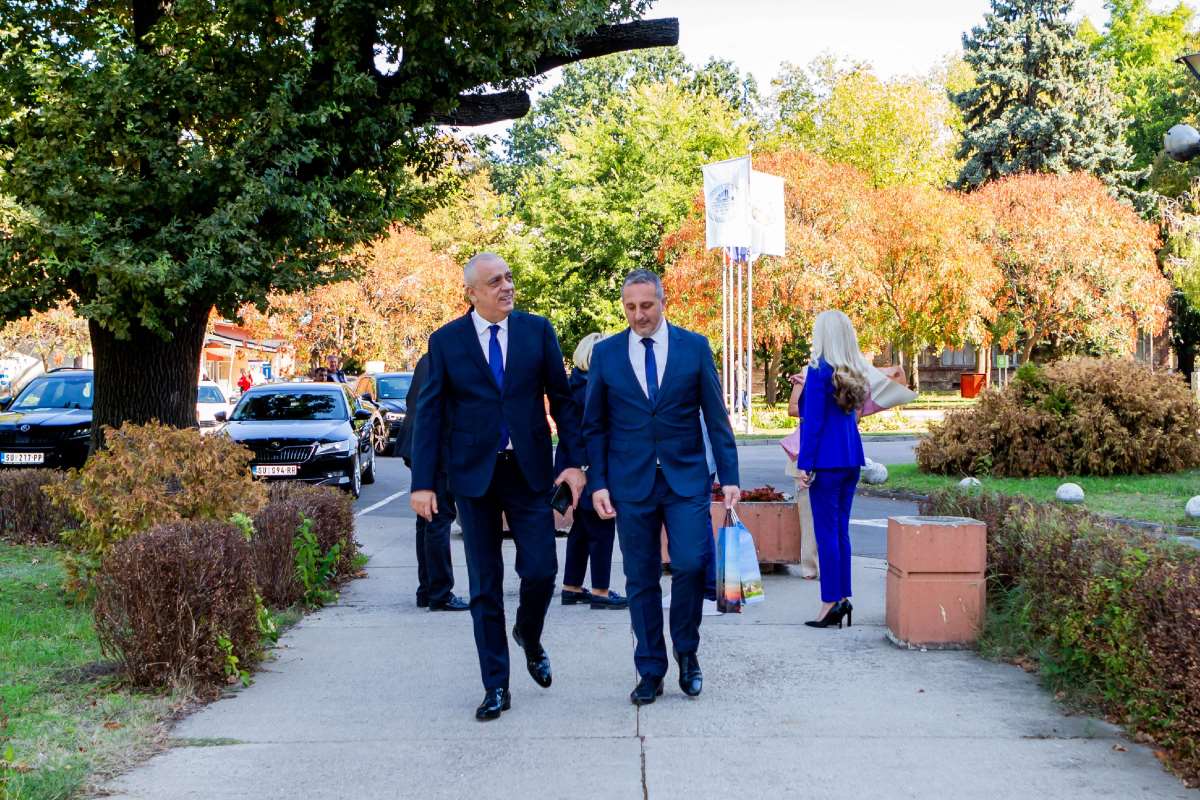 01 10 2024 dan bolnice_2.jpg