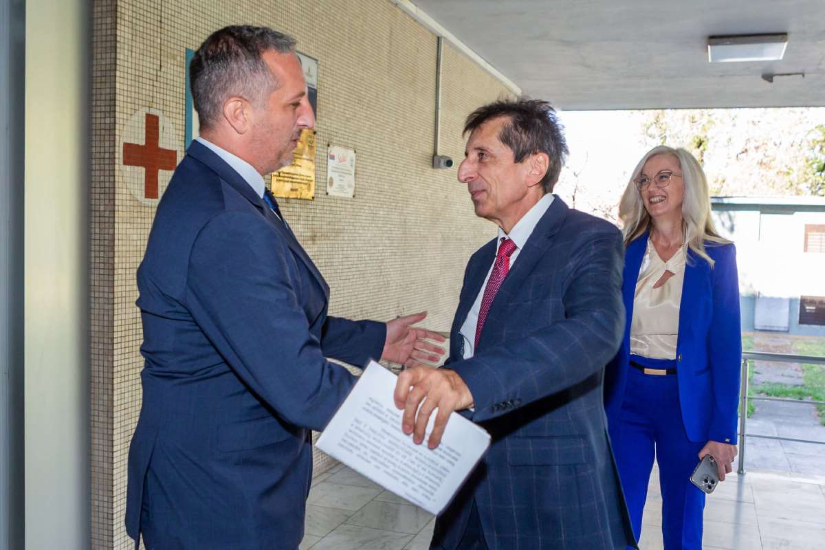 01 10 2024 dan bolnice_6.jpg