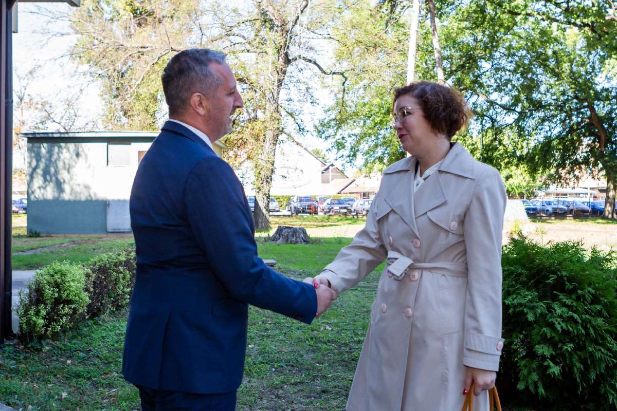 01 10 2024 dan bolnice_5.jpg