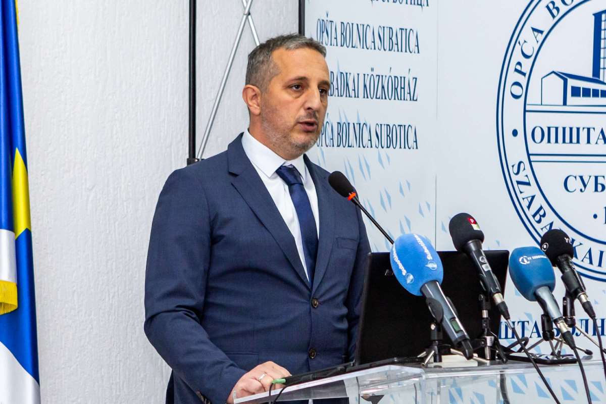 01 10 2024 dan bolnice_10.jpg