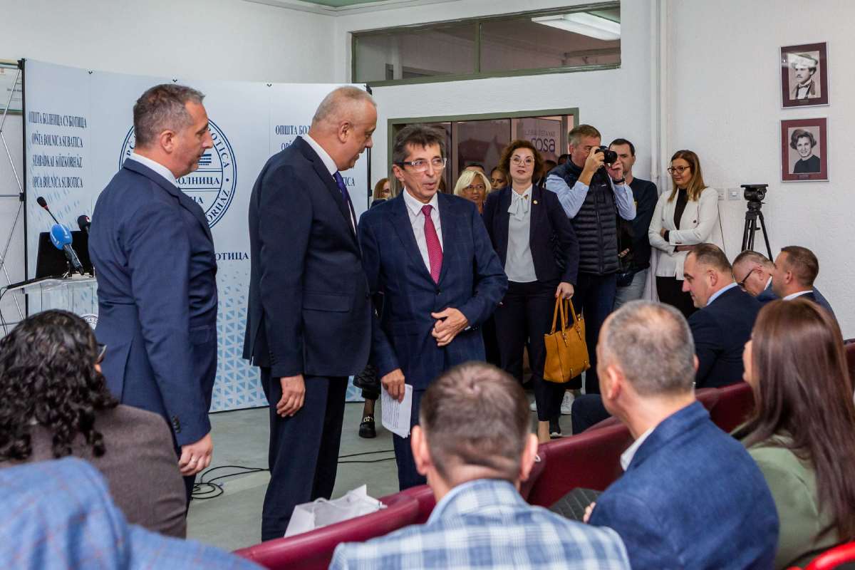 01 10 2024 dan bolnice_8.jpg