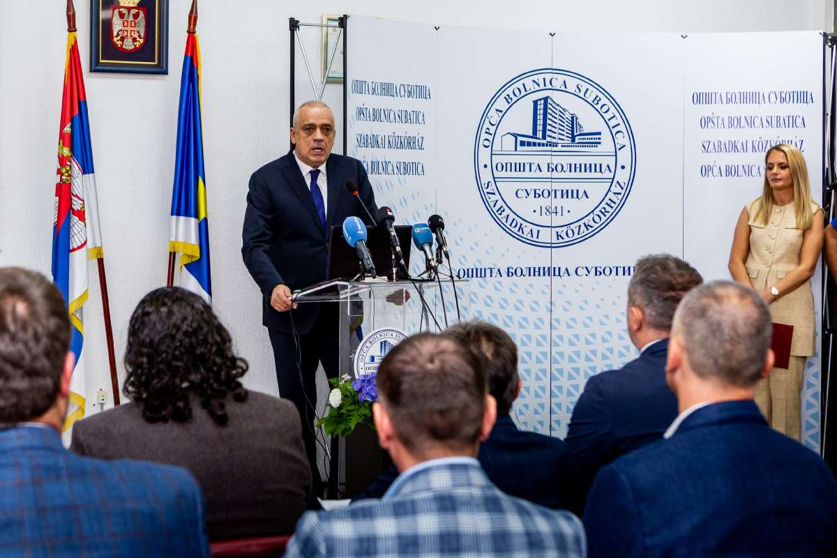 01 10 2024 dan bolnice_12.jpg