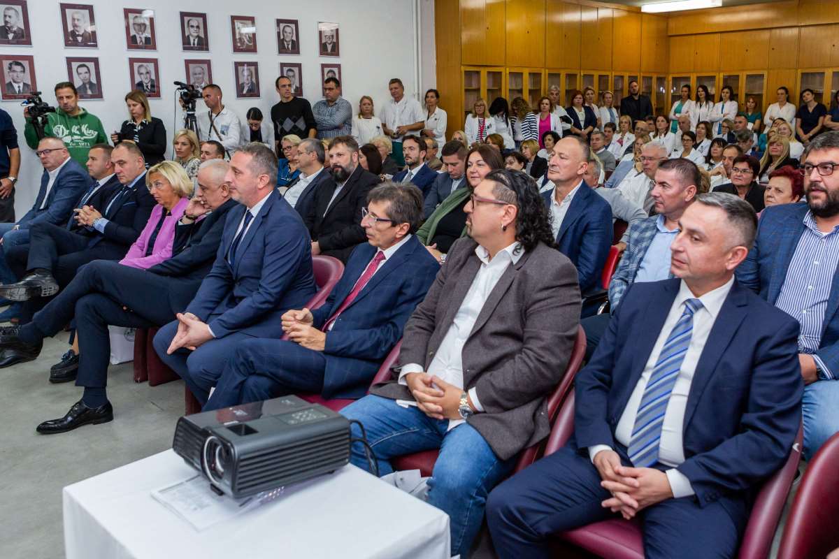 01 10 2024 dan bolnice_16.jpg