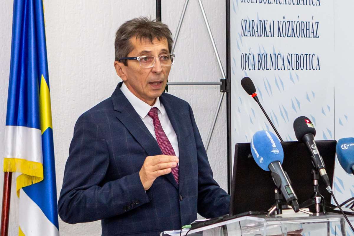 01 10 2024 dan bolnice_14.jpg