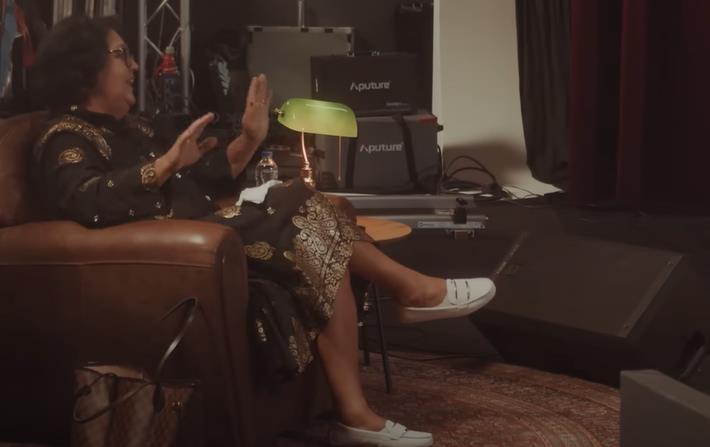 Screenshot 2024-10-01 165854.jpg