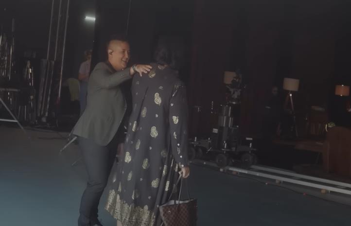 Screenshot 2024-10-01 165804.png