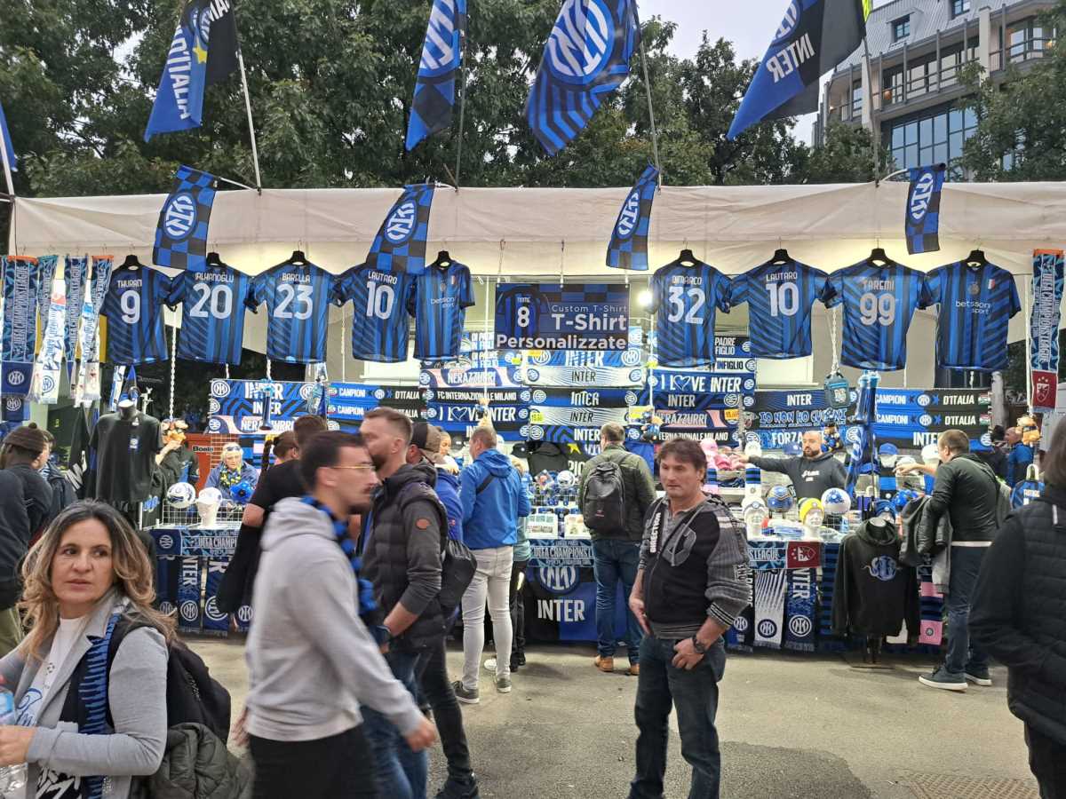 WhatsApp Image 2024-10-01 at 6.53.53 PM (2).jpeg