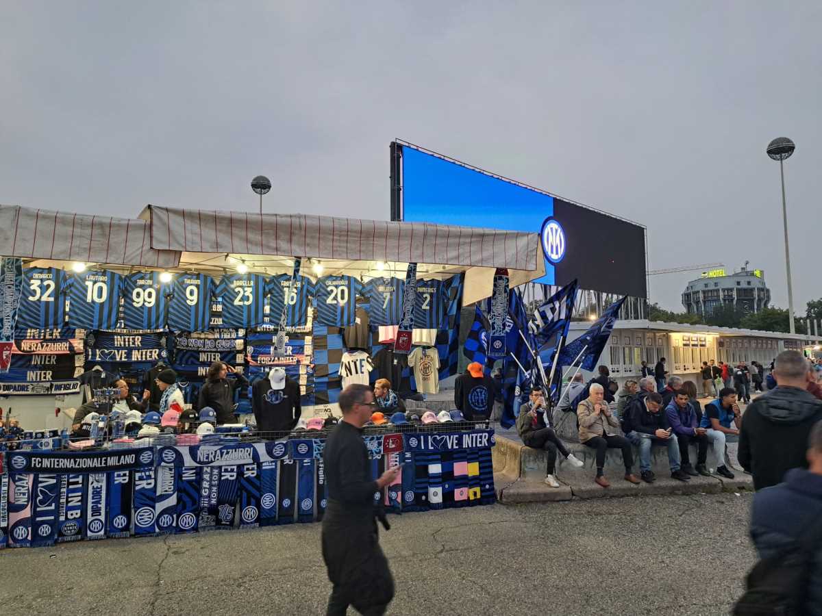 WhatsApp Image 2024-10-01 at 18.53.52.jpeg