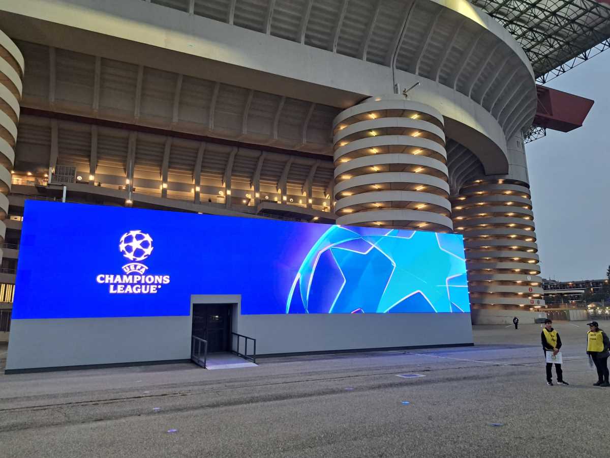 WhatsApp Image 2024-10-01 at 7.08.00 PM (1).jpeg