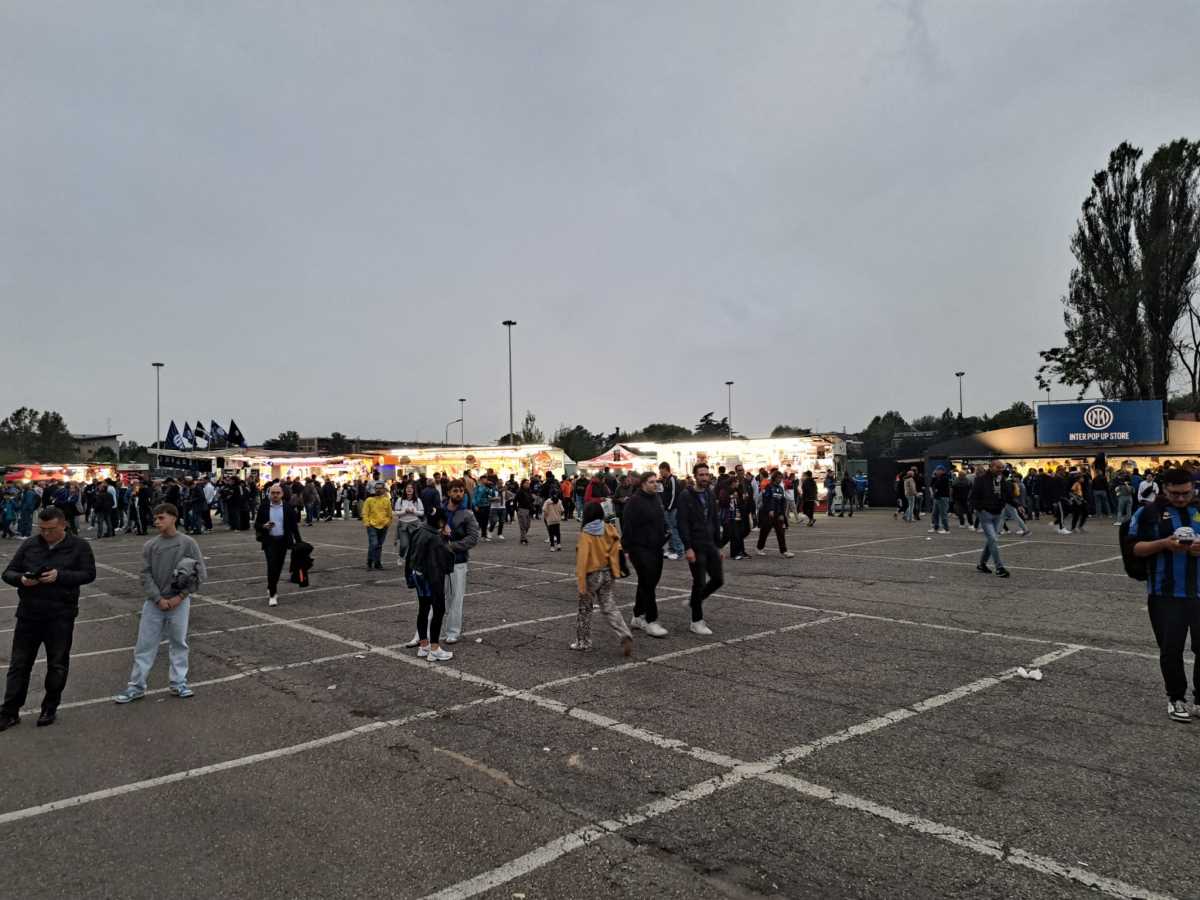 WhatsApp Image 2024-10-01 at 18.53.53.jpeg