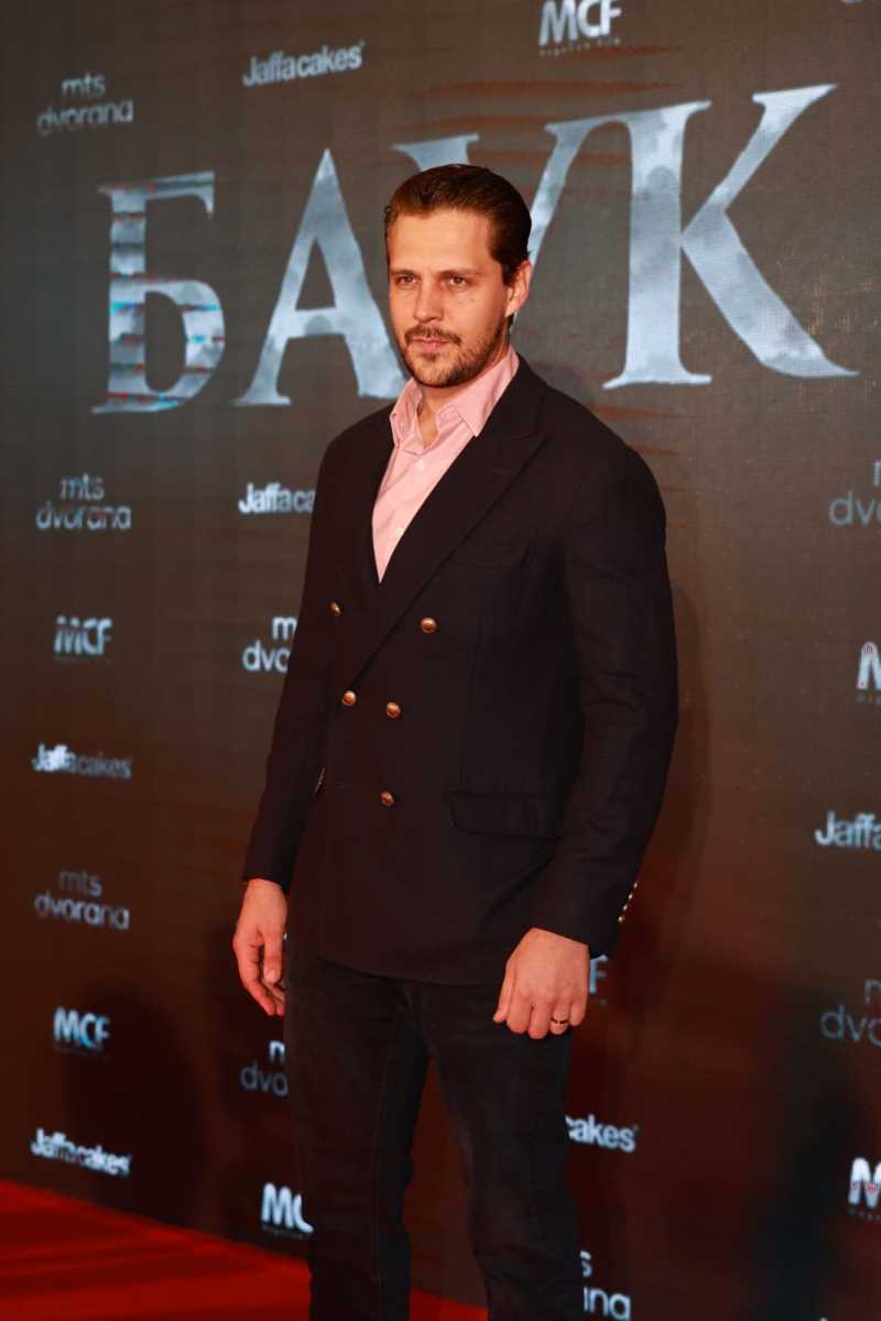 WhatsApp Image 2024-10-01 at 7.46.33 PM (1).jpeg