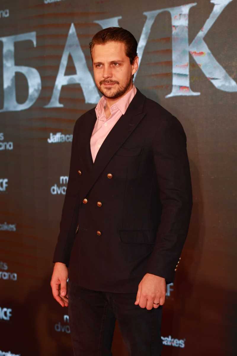 WhatsApp Image 2024-10-01 at 7.46.33 PM (2).jpeg