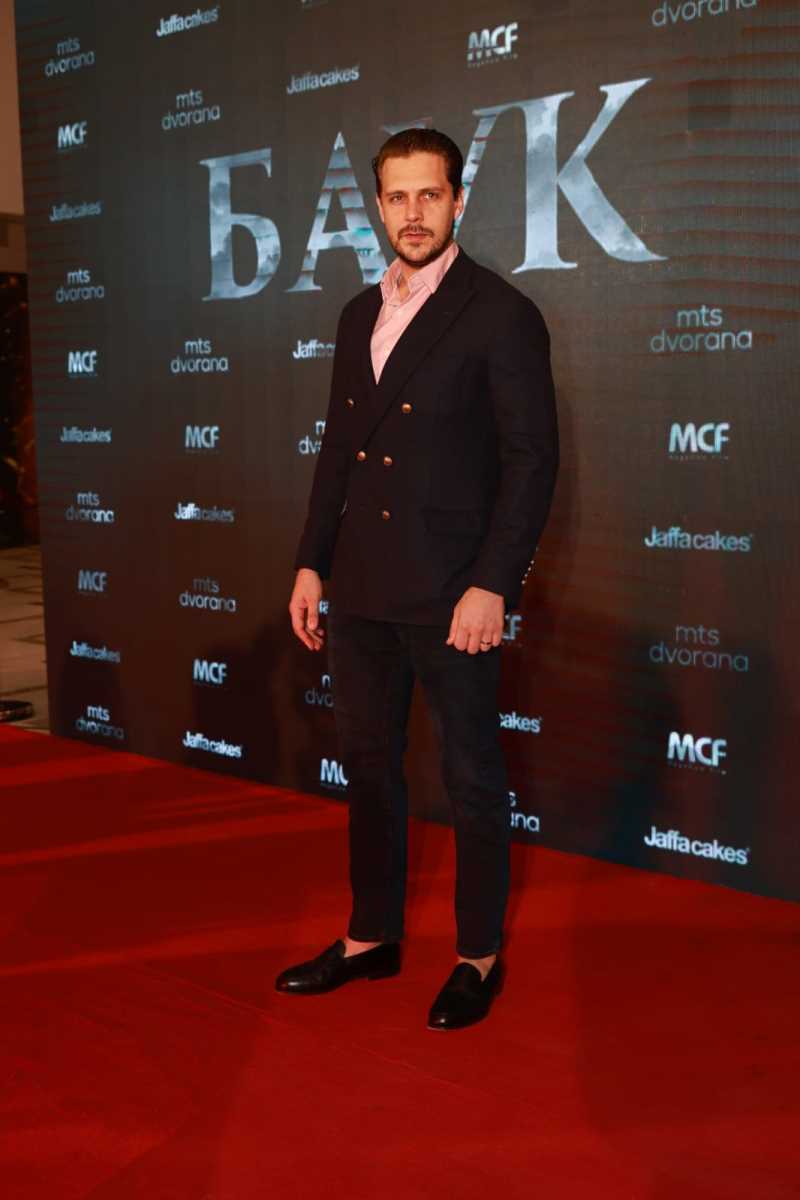 WhatsApp Image 2024-10-01 at 7.46.33 PM (3).jpeg